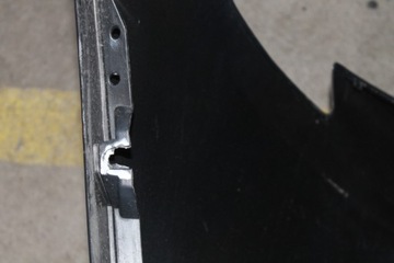 фото thumb №5, Бампер перед opel corsa e 14-