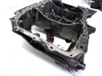 Основание картера масляный trafic vivaro 2.0 dci в Украине, фото thumb