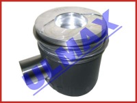 фото thumb №1, Поршень iveco eurocargo eurotech