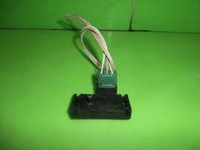 фото thumb №2, Mapsensor map датчик renault 19 i r19 1.7 88-92