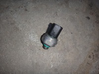 фото thumb №1, Датчик кондиционер кондиционера mini cooper s r56 1.6 t