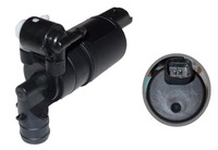 фото thumb №2, Помпа розпилювача peugeot 308 807 expert partner