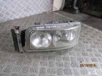 фото thumb №10, Лампа левый перед man 8. 145 lc 00-04r