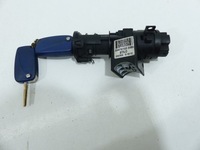 фото thumb №4, Fiat stilo бортовий комп'ютер 0281010738 1.9jtd 59kw 01-04