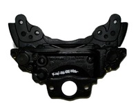 фото thumb №1, Супорт гальмівний 440 480 400 renault magnum lrg701