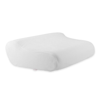 Sissel Soft szwedzka poduszka ortopedyczna L 24h!