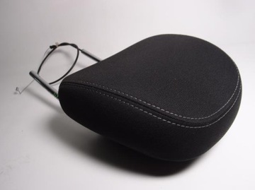 фото thumb №1, Подголовник левый перед kia sportage iii