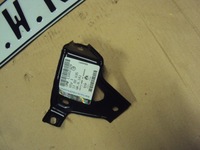 фото thumb №1, Кронштейн крила lewego opel astra iv