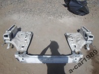 фото thumb №9, Балка підсилювач передні range rover sport 2009-