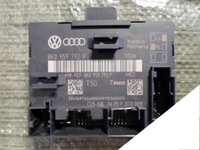 фото thumb №1, Audi модуль двері правих передніх 8k0959792p