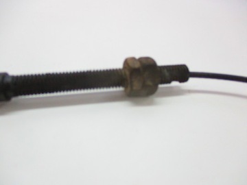 фото thumb №4, Ducato jumper boxer 94-02 трос сцепления kraków