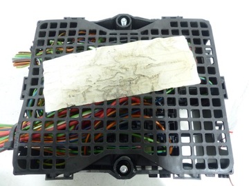 фото thumb №4, Fiesta mk6 02-06 коробка запобіжників 1.3 8v