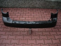 фото thumb №2, Бампер задняя renault laguna kombi ii chorzów nr166