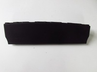 фото thumb №1, Prius plus защита панели консоли спидометра