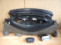 фото thumb №1, Консоль air bag водія пасажира espace iv