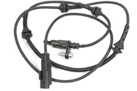 фото thumb №1, Peugeot 407 датчик abs перед l/p скорости колеса