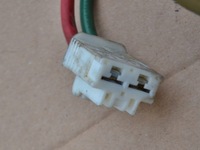 фото thumb №5, Corolla e12 усилитель электрический 4520002160