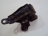 фото thumb №3, Кронштейн подушка двигателя mazda cx3