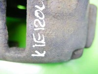 фото thumb №10, Супорт гальмівний лівий перед vw lt ii 35 2.8tdi fv