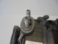 фото thumb №8, Отопитель кондиционер peugeot 5008 1.6 ehdi