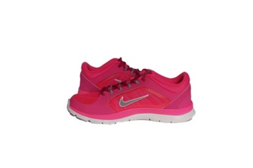 Кроссовки Nike Flex Trainer 4 37.5 Metcon WMNS WMNS CF