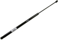 фото thumb №1, =siłownik амортизатор перед капот vw new beetle=