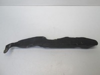 фото thumb №5, Ford оригинальный номер dg93-f16a090-aa кронштейн крыла