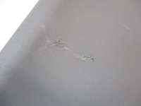 фото thumb №6, Nissan almera tino обшивка дверь задняя правый левый