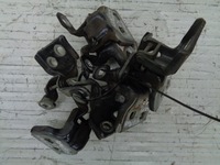 фото thumb №1, ! dacia sandero stepway петли дверь правый перед