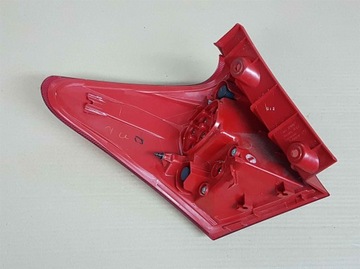 фото thumb №3, Auris ii 12-15 лампа зад задня права led світлодіодна hb