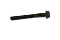 фото thumb №2, Болт головки v8 длинная land rover oem