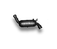 фото thumb №13, 1074/jmj фильтр частиц твердых dpf 1074