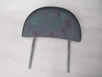 фото thumb №1, Ford galaxy 2000r підголівник сидіння оригінал