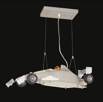 123 NOWOCZESNY ŻYRANDOL LAMPA SUFITOWA PLAFON RATY