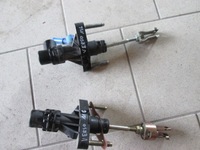 фото thumb №1, Насос помпа зчеплення toyota avensis 2004-2009 rok