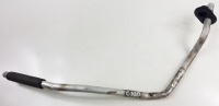Купить Шланг кондиционера mercedes w203 3.2 a20383001, фото thumb