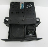 фото thumb №6, Пепельница бардачок mercedes ml w164 a1648100130