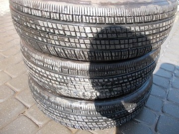 ШИНА DUNLOP SP10 165/70 R14 1 ШТ.