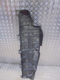 фото thumb №2, Защита плита подвеска lexus rx450h rx350h