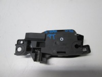 фото thumb №3, Ручка двері правий задня ford s-max