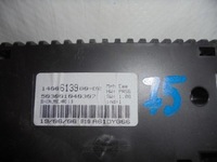 фото thumb №4, C8 807 лічильник прилади 1400613980 anglia