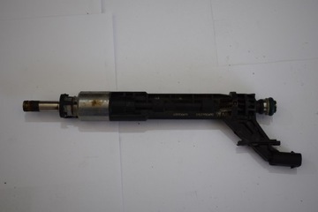 pirkti  №1, Purkstukas purkstukai audi s4 8w0 06m906036k