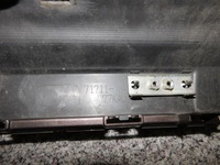 фото thumb №8, Suzuki grand vitara lift 12- бампер передний перед