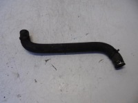 фото thumb №3, Wąż труба wody trafic vivaro 1.9 dci