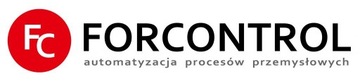 Ремонт сервоприводов инверторов любых марок.