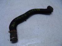 фото thumb №3, Wąż труба wody trafic vivaro 2.0 dci