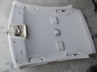 фото thumb №11, Mercedes w221 стеля, s-klasa короткий