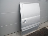 фото thumb №7, 06-12 scudo expert дверь bok боковой сдвижные левая