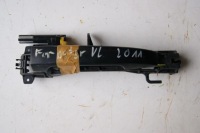 Купить Subaru forester 08-12 ручка левая передняя перед, фото thumb