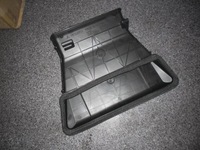 фото thumb №1, Colt повітрозабірник труба канал обдув повітря повітропровід